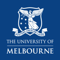 Graduate of The University of Melbourne Audiologist image